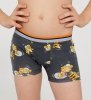 Bokserki CornetteKids Boy 701/156 Hornet 2 122-128